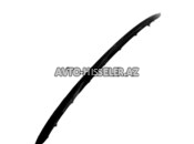 Changan A05 ön aşağı bufer kantı